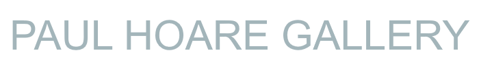 Paul Hoare's Art Gallery